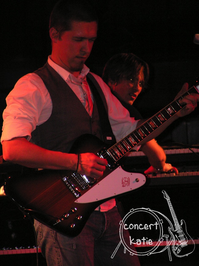1 Hanson 073